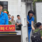 Lời ngụy biện lạnh lùng của Tô Thị ty Na sát hại con 5 tuổi để trục lợi bảo hiểm, khoảnh khắc cuối gây bức xúc
