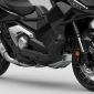 Tin xe hot 8/8: ‘Vua xe ga’ mới của Honda trình làng với giá ‘mềm’, trang bị ‘át vía’ cả Air Blade và SH