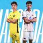 Link xem trực tiếp bóng đá Malaysia vs Philippines hôm nay 8/8 - VTV7 VTVGo trực tiếp AFF Cup 2026