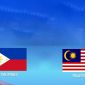 VTV7, VTVGo TRỰC TIẾP bóng đá Malaysia vs Philippines hôm nay 8/8 - Link xem trực tiếp AFF Cup 2026 mới nhất