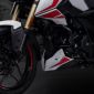 ‘Vua côn tay’ 165cc mới chính thức ra mắt giá 40 triệu đồng: Có ABS 2 kênh xịn hơn cả Honda Winner R