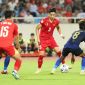 Lịch thi đấu AFF Cup 2026 mới nhất 9/8 - Lịch thi đấu Việt Nam vs Malaysia; Thái Lan vs Singapore