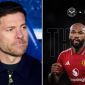 Chelsea bị ngáng đường, Man United chiêu mộ sát thủ được cả châu Âu săn đón?