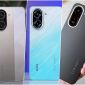 Điểm mặt 3 mẫu Xiaomi dưới 4 triệu đồng top đầu hiệu năng, pin khỏe cho học sinh, sinh viên, xài yên tâm nhiều năm