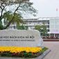 Điểm chuẩn Đại học Bách khoa Hà Nội năm 2026: Ba ngành vượt mốc 29 điểm, cao nhất là ngành nào?