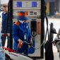 Giá xăng dầu hôm nay 10/8: Giảm sâu trở lại, E10 RON95 và E5 RON92 'rộng cửa' về 17.000 đồng, giá đầy bình xe máy Honda