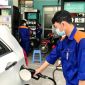 Giá xăng dầu hôm nay 10/8: Xăng E10 giảm sâu, chỉ còn cách đáy hơn 2.000 đồng, RON 92 ‘rẻ bèo’, giá đầy bình ô tô Honda