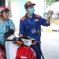 Giá xăng dầu trưa nay 9/8: Dầu diesel rẻ, RON 92 và E10 giảm cách đáy hơn 2.000 đồng, giá lăn bánh Toyota Veloz Cross