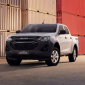 Cập nhật giá xe Isuzu tháng 8/2026: Isuzu D-Max từ 492 triệu, mu-X khởi điểm 1,019 tỷ đồng