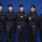 LCK 2026 Round 3: T1 nhận thất bại trước Hanwha Life Esports trong ngày Oner không được ra sân
