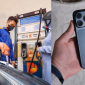 Giá xăng dầu hôm nay 10/8: Giảm sốc sau 3 tuần tăng, giá E10 vẫn rẻ, giá iPhone 17 Pro Max bao nhiêu?