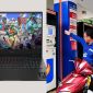 Giá xăng dầu ngày 10/8: Vẫn cực rẻ đầu tuần mới, laptop gaming HP giá hời khó cưỡng cho game thủ