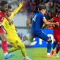 Lịch thi đấu bán kết AFF Cup 2026 mới nhất: Thái Lan gặp khó, ĐT Việt Nam đại chiến Malaysia khi nào?