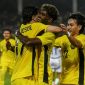 CĐV Malaysia nói gì trước trận bán kết với tuyển Việt Nam?