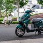 Thay thế Vision, Honda chính thức ra mắt xe ga ‘chủ lực’ mới giá 35,6 triệu đồng, dùng động cơ 125cc ngang SH Mode