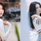 Lý do Ngọc Trinh phải đóng cửa nhà hàng sau 2 năm hoạt động