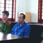 Lời khai của gã đàn ông đâm ‘vợ hờ’ nhiều nhát vào ‘chỗ hiểm’ sau khi mặn nồng? Bản án cuối cùng?