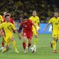 Lịch thi đấu AFF Cup 2026 mới nhất 10/8 - Lịch thi đấu Việt Nam vs Malaysia; Thái Lan vs Singapore