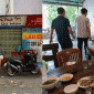 Vụ chủ quán sững sờ khi phát hiện một nam giáo viên tử vong tại quán: Nguyên nhân đột ngột qua đời