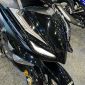 Yamaha chính thức ra mắt ‘vua côn tay’ 155cc mới giá 69 triệu đồng: Có TCS, ‘phá giá’ Honda Winner R