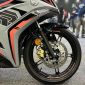 Tin xe máy 10/8: Yamaha ra mắt ‘'vua côn tay’ 155cc mới nét hơn cả Honda Winner R, giá 69 triệu đồng