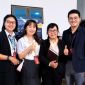 Khi BIM trở thành tiêu chuẩn bắt buộc: Hướng đi nào cho Kỹ sư xây dựng trẻ trước bài toán kỹ năng số?
