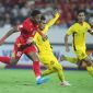 Thành tích đối đầu ĐT Việt Nam vs Malaysia - Nhận định bóng đá AFF Cup 2026 mới nhất