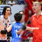 Tuyển bóng chuyền nữ Việt Nam chốt danh sách dự giải vô địch châu Á 2026: Hàng loạt trụ cột trở lại
