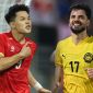 Dự đoán kết quả ĐT Việt Nam vs ĐT Malaysia - Bán kết AFF Cup 2026: CĐV Đông Nam Á chỉ thẳng tỷ số