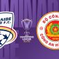Dự đoán tỷ số Adelaide Utd vs CAHN 16h30 ngày 11/8 - Nhận định bóng đá Play-off Cúp C1 châu Á