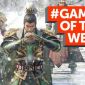 Top 5 game mobile đáng chơi nhất tuần này cho cả iOS lẫn Android