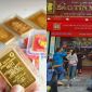 Giá vàng hôm nay chiều 10/8: Đồng loạt giảm sâu, người đi mua vàng nhận kết quả bất ngờ