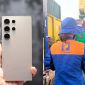 Bảng giá xăng dầu hôm nay 11/8: Xăng E10 rẻ tới hơn 9.000 đồng, dầu bay màu gần nửa, Galaxy S24 Ultra cực rẻ