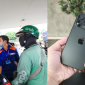 Giá xăng dầu hôm nay tối 10/8: Giữ đà giảm, xăng E5 hơn 21.000 đồng, giá iPhone 14 Pro Max cũ rẻ bèo