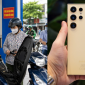 Giá xăng dầu hôm nay 11/8 giữ đà giảm, có loại giảm gần 1.200 đồng/lít, giá Samsung S24 Ultra cũ có rẻ