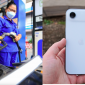 Giá xăng dầu hôm nay sáng 11/8 lao dốc, xăng E10 giảm 9.096 đồng từ đỉnh, giá iPhone Air rẻ bèo