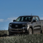 Giá xe Ford tháng 8/2026: Ford Ranger từ 707 triệu, Territory khởi điểm 739 triệu đồng
