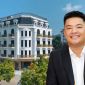 Căn nhà 1.250m² của Hải Sapa có gì mà từng được gọi là 'căn nhà mơ ước'?