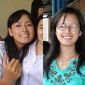 Mai Phương Thúy và quá khứ học đường ít ai biết: Nữ sinh trường top sở hữu thành tích cực 'khủng'