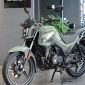 Honda chính thức ra mắt ‘vua côn tay’ 150cc mới trông 'chất' hơn Winner R, rẻ hơn Yamaha Exciter 10 triệu đồng