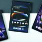 Đây là mẫu tablet gaming hoàn toàn mới, màn hình kích thước 8,8 inch, giá chưa tới 6 triệu đồng