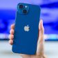 Đây là vua iPhone giá rẻ tại Việt Nam, đang bán xả kho rẻ như cho trước khi iPhone 18 Pro Max ra mắt