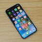 Đây là iPhone mới có GPU 5 lõi chiến game rẻ nhất Việt Nam đầu tháng 8, không quá thua iPhone 17 mới