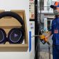 Giá xăng dầu tối 10/8: Giảm trở lại, rẻ nhất trong khu vực, tai nghe Razer cũ rẻ hơn gần 1 triệu đồng
