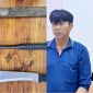 An Giang: Cha và con vác dao chém nam thanh niên nứt sọ, nguồn cơn chỉ vì một con chó 