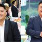 Bất ngờ lý lịch của Hải Sapa, làm gì mà nhiều tiền đến mức xây nhà hàng trăm tỷ, tậu dinh thự hơn 1.000m2?