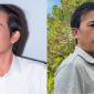 Hoài Linh sau loạt biến cố: Tự đi xe máy chạy show, âm thầm sở hữu cơ ngơi khủng ở Đồng Nai