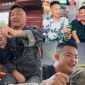 Hải Sapa làm gì mà giàu lên nhanh chóng, lấy tiền ở đâu để xây nhà hàng trăm tỷ, lập công ty 50 tỷ?