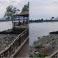 Nhóm người câu trúng thi thể người phụ nữ dưới sông Sài Gòn, thông tin nhận dạng của nạn nhân
