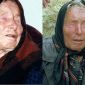 3 lời tiên tri của bà Baba Vanga về cuối năm 2026: Điều thứ 2 khiến hàng triệu người sợ hãi
